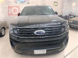 فورد إكسبيديشن